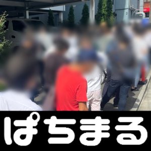 good online poker sites Miyamori, yang membakar tangan dan kakinya dan ditendang secara misterius, memiringkan kepalanya untuk melihat Jiaojiao mengangkat bahunya.